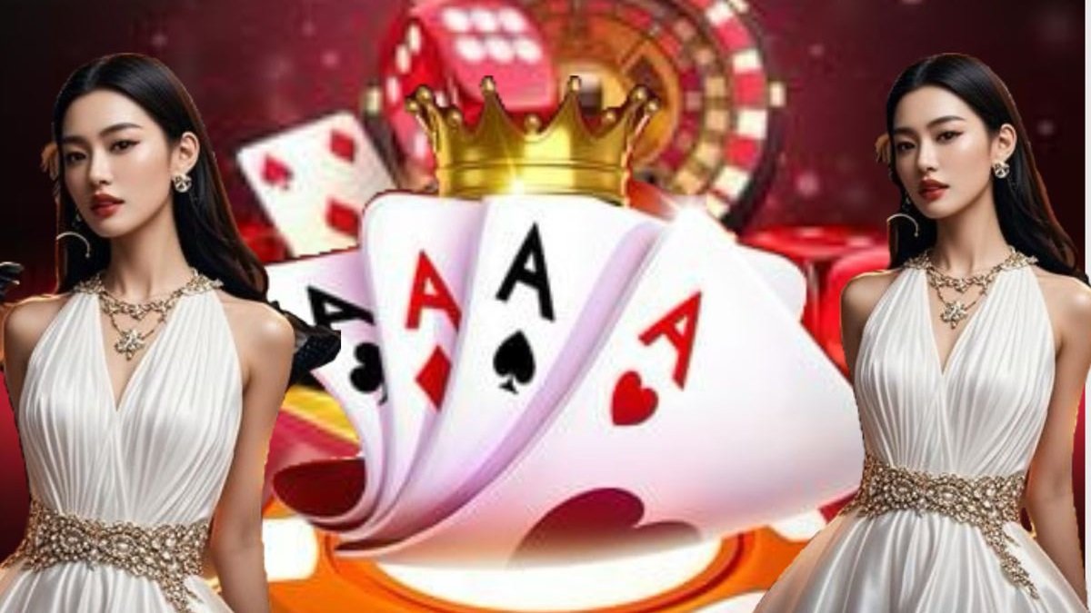 Filipino player enjoying phlucky mobile gaming platform