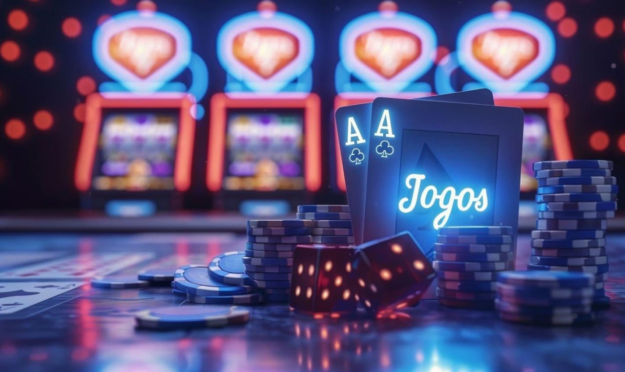 Slots game category available in phlucky online game lobby