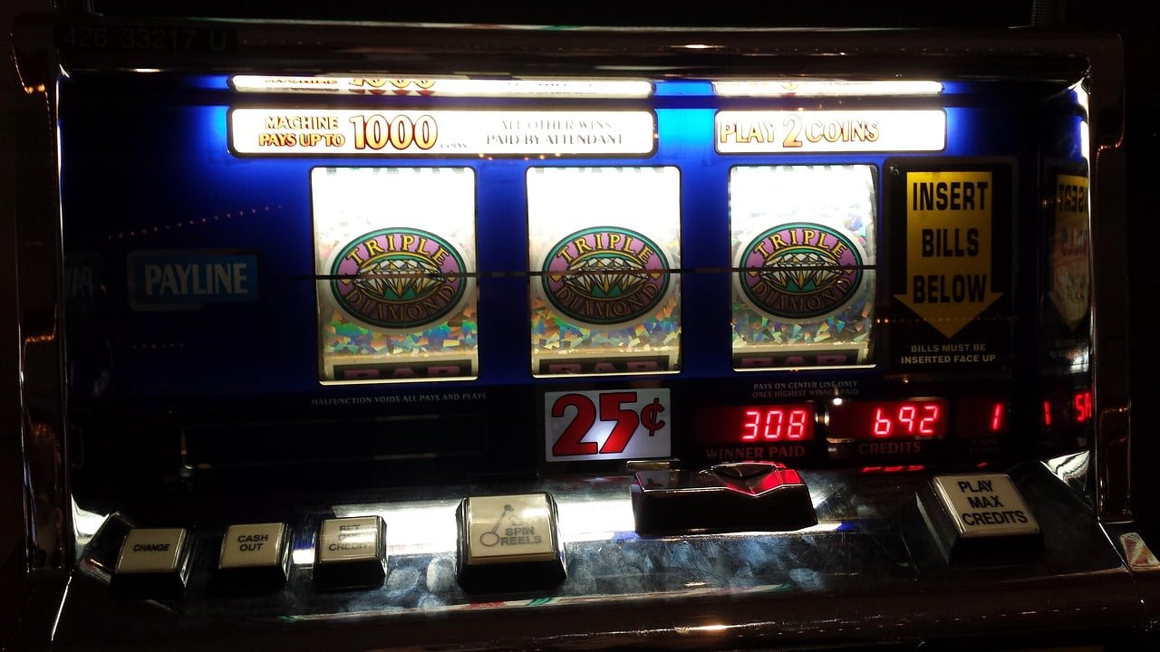 Bingo games section dedicated to Filipino players on phlucky