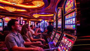 phlucky Philippines gaming platform hero banner showing sports and casino entertainment