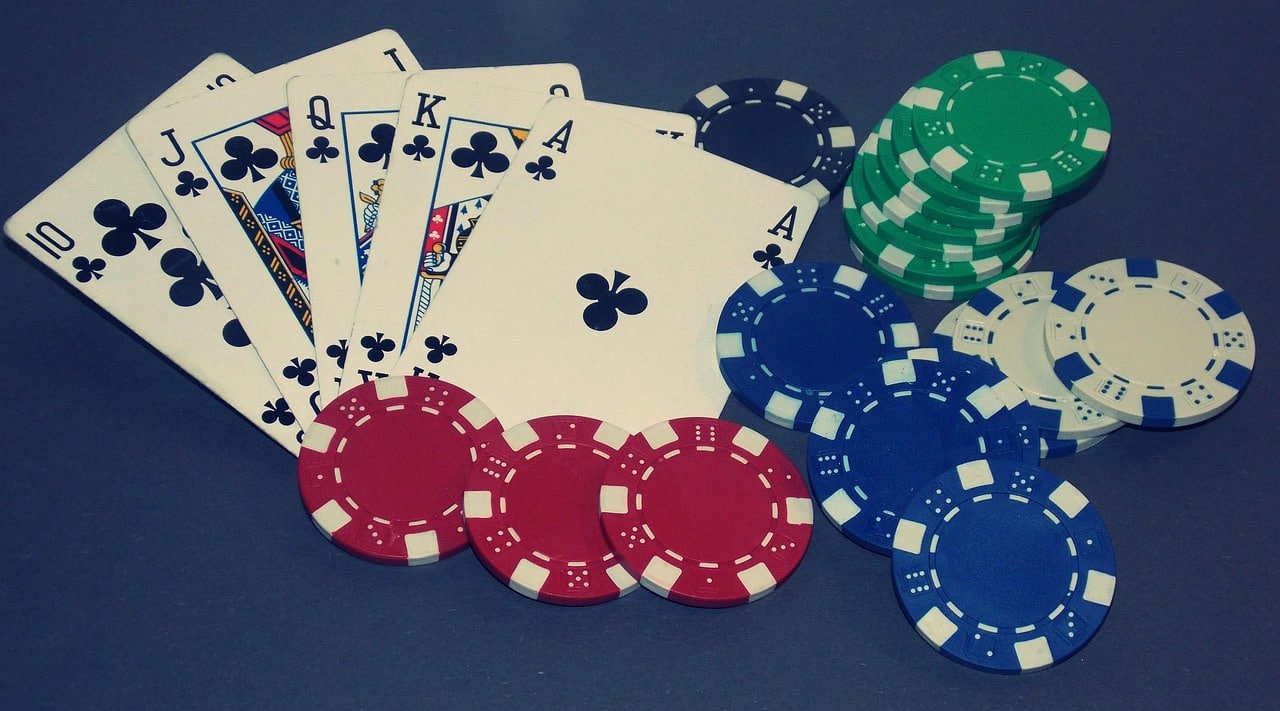 Virtual sports entertainment category on phlucky Philippines