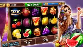Filipino player joining a phlucky bingo room on a mobile phone