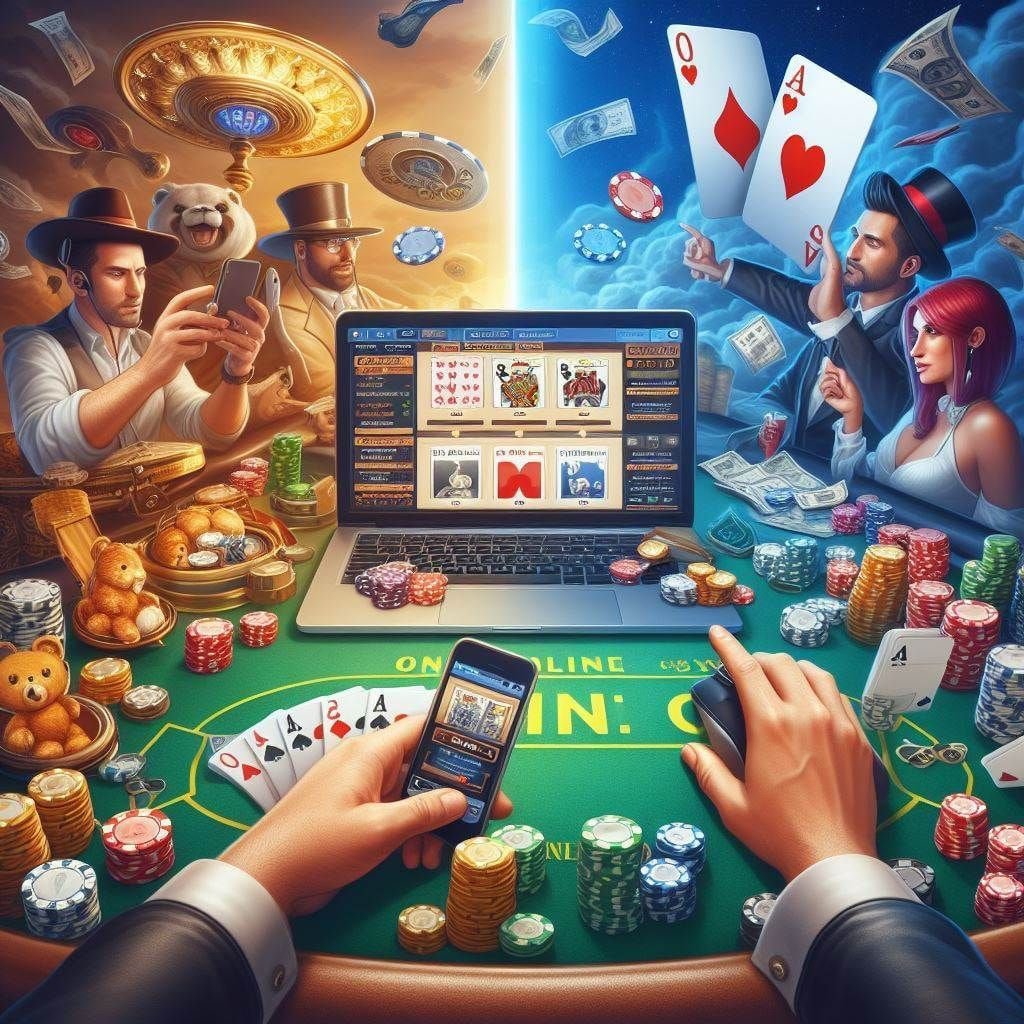 Football match coverage available on phlucky gaming hub